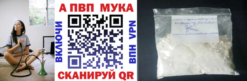 A-PVP СК Пошехонье